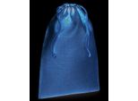 Westford Mill W415 | Borsa In Iuta - Colore: Naturale - Taglia: Xs