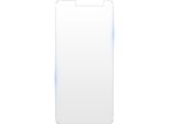 Avizar, Protezione Dello Schermo In Vetro Di Durezza 9H Samsung Galaxy Xcover 5, Trasparente