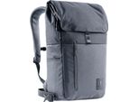 Deuter Up Seoul Velikost: Taglia Unica / Barva: Nero