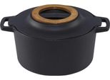 Fiskars Norden - Casseruola - 4 L - Antiaderente