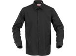 Cg Workwear - Camicia Da Uomo Pesaro