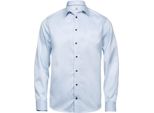 Tee Jays Camicia Comfort Fit