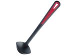 Westmark 29542275 Westmark SoßEnlöFfel Gallant Plus