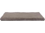 Vital Matratze Bendson 120 × 85 Cm Grigio Chiaro