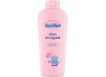 Nivea Baby Bagno Delicato Bambino 400Ml