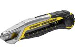 Stanley Hts Fm Cutter, 18Mm, Mit Gewindeschraube