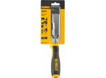 Dewalt Stechbeitel 25Mm