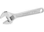 Stanley Hts RollgabelschlüSsel 150Mm