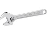 Stanley Hts RollgabelschlüSsel 200Mm