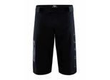 Craft Adv Offroad Xt Shorts W Pad M