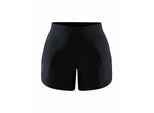 Craft Adv Essence 5 Stretch Shorts W""