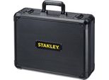 Stanley Hts Stanley Werkzeugset, 142-Teilig