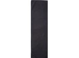 Towel City TC017 | Asciugamano Sportivo In Microfibra / 30 X 110 Cm - Colore: Grigio Acciaio - Dimensioni: 30 X 110 Cm