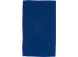 Towel City TC018 | Asciugamano Da Bagno In Microfibra - Asciugamano Da Bagno | 70 X 140 Cm - Colore: Bright Royal - Dimensioni: 70 X 140 Cm