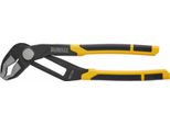 Dewalt Wasserpumpenzange 250Mm