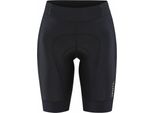 Craft Adv Endur Lumen Shorts W