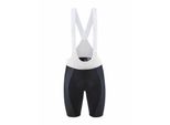 Craft Uomo Pro Nano Bib Shorts M