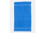 Towel City TC004 | Asciugamano Da Bagno / 70 X 130 Cm - Colore: Blu Brillante - Dimensioni: 70 X 130 Cm