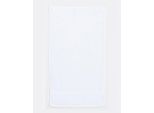 Towel City TC005 | Asciugamano Per Ospiti Asciugamano Per Ospiti / 30 X 50 Cm - Colore: Bianco - Dimensioni: 30 X 50 Cm
