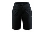 Craft Core Offroad Xt Shorts W