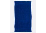 Towel City TC004 | Asciugamano Da Bagno / 70 X 130 Cm - Colore: Royal - Dimensioni: 70 X 130 Cm