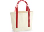 Westford Mill Earthaware® Borsa Da Barca Biologica