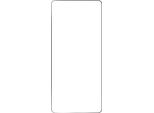 Avizar, Protezione Dello Schermo In Vetro 9H Per Oppo Reno 8 5G, Trasparente