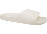 Adidas Scarpe Adilette Aqua, IF7370