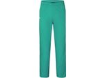 Pantaloni Karlowsky Slip-On Essential