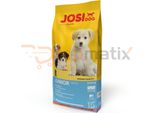Josidog Josidog Junior 15KG