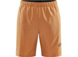 Craft Core Essence Pantaloncini M