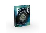 Mazzo Di Carte Bicycle® - Carte Da Gioco Dell'osservatorio Stargazer - Mazzo Singolo