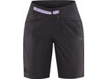 Craft Core Offroad Xt Shorts W