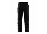 Craft Adv Bike Offroad Subz Pants M