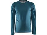 Craft Adv Essence Ls Tee M