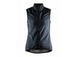Craft Essence Gilet Antivento Leggero W