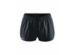Craft Adv Essence 2 Stretch Shorts W""