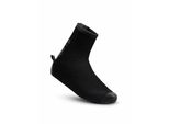 Scarpe Da Ginnastica Craft Adv Subz Nero M