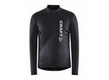Craft Core Bike Subz Ls Maglia M