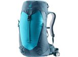 Deuter Ac Lite 14 Sl Cannella Cannella Taglia Unica