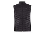 Craft Adv Essence Gilet Caldo M