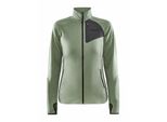 Craft Adv Tech Fleece Strato Intermedio Termico W