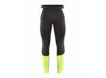 Craft Core Bike Subz Lumen Wind Tights M