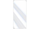Avizar, Protezione Dello Schermo Motorola Moto G84, Protezione Dello Schermo Antigraffio, Trasparente