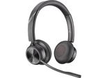 Poly Savi 7320 Dect USB-A/C