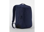 Quadra QS475 | Zaino Multisport Zaino - Colore: Navy - Dimensioni: 46 X 30 X 14 Cm