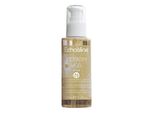 Siero Riparatore Per Capelli Echosline Keratin Veg, 100Ml