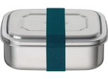 Thermos Tc Sandwich Box 0,80 L Trinkflasche Teal | Han 4168255080 | Ean 4002458533365