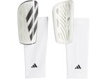 Nagolenniki PiłKarskie Adidas Tiro Sg Lge IQ4040 Xl