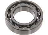 Cuscinetto A Sfere 6006 C3, Cuscinetto Sterzo - Per Mz Etz, Ts